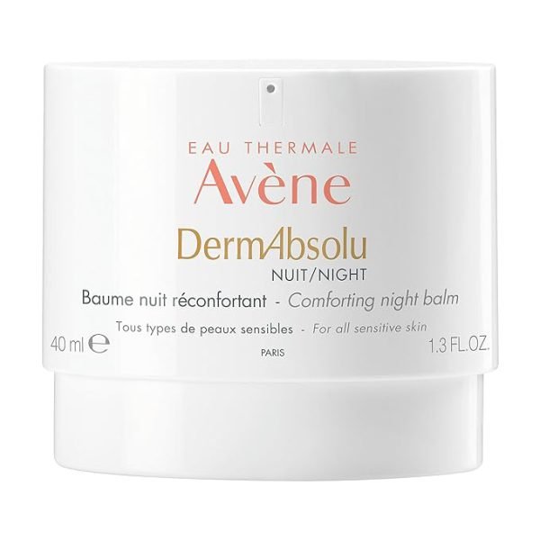 AVENE
