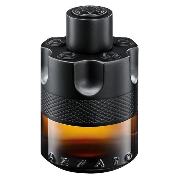 Azzaro The Most Wanted