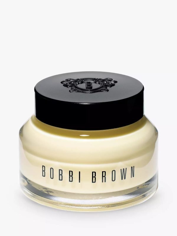 Bobby Brown