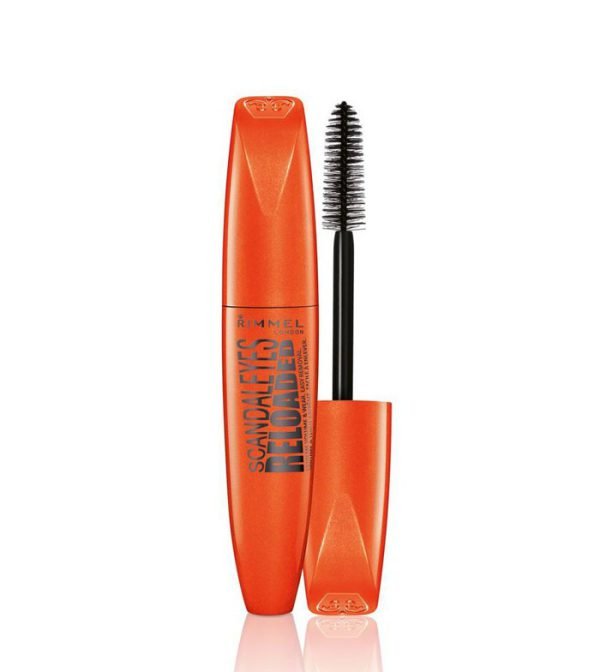 Rimmel London