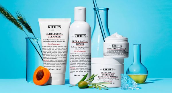 Kiehls