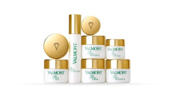 Valmont