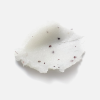 Exotics Frangipani Monoi Salt Glow - Image 2