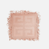 Givenchy Powder - Image 2