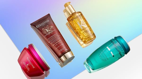 Kerastase