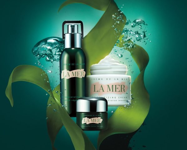 La Mer