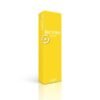 Belotero Soft with Lidocaine