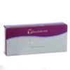JUVEDERM VOLIFT with Lidocaine