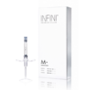 INFINI Premium Filler M+LIDOCAINE