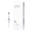INFINI Premium Filler XL with LIDOCAINE