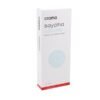 Saypha Volume Lidocaine